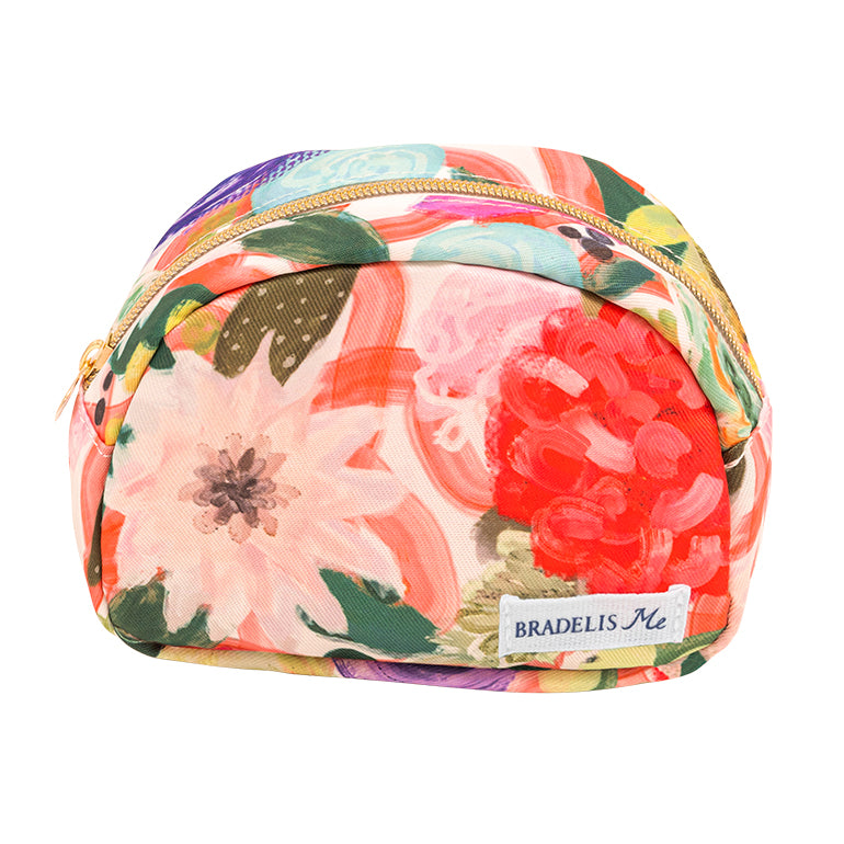 Plus Me Make-Up Pouch