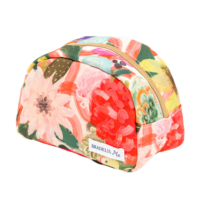 Plus Me Make-Up Pouch