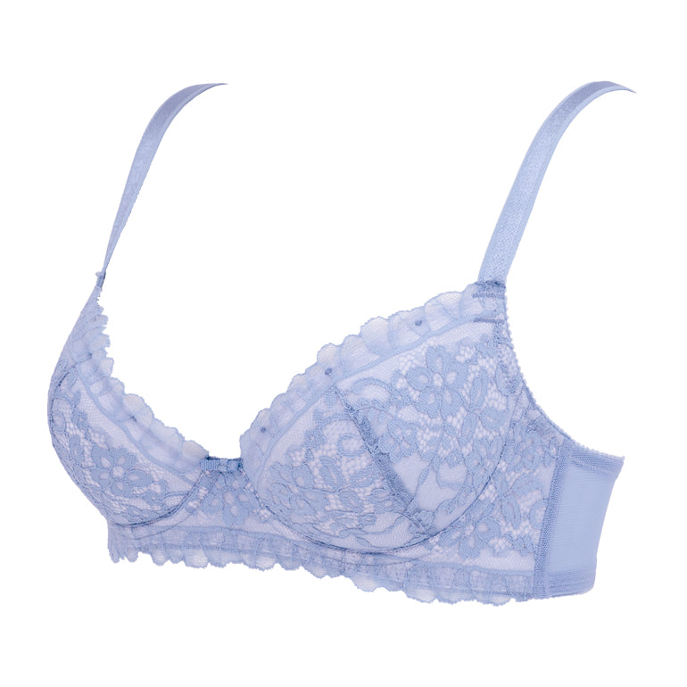 Wendy Shaping Bra 22A4