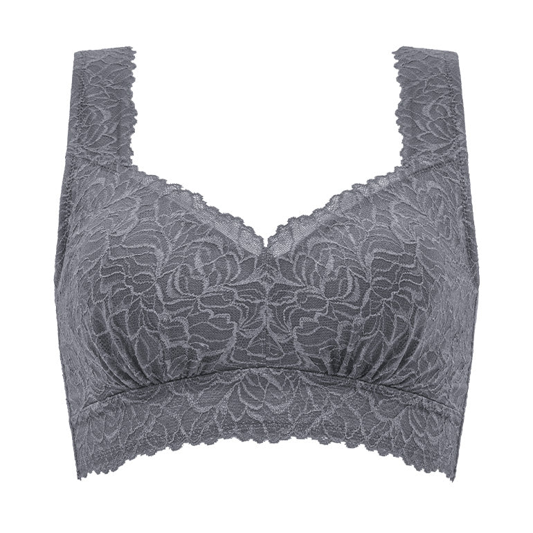 Lace Daily Sleep Bra