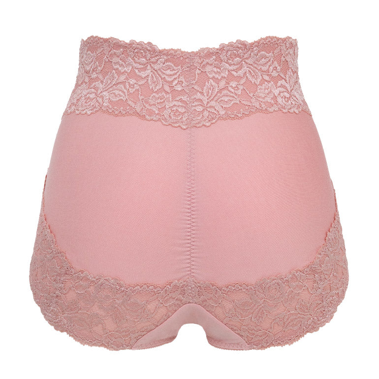 P-Line Shaping Panty