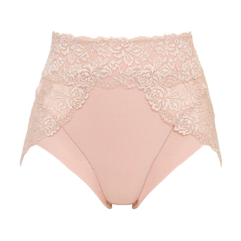 P-Line Shaping Panty