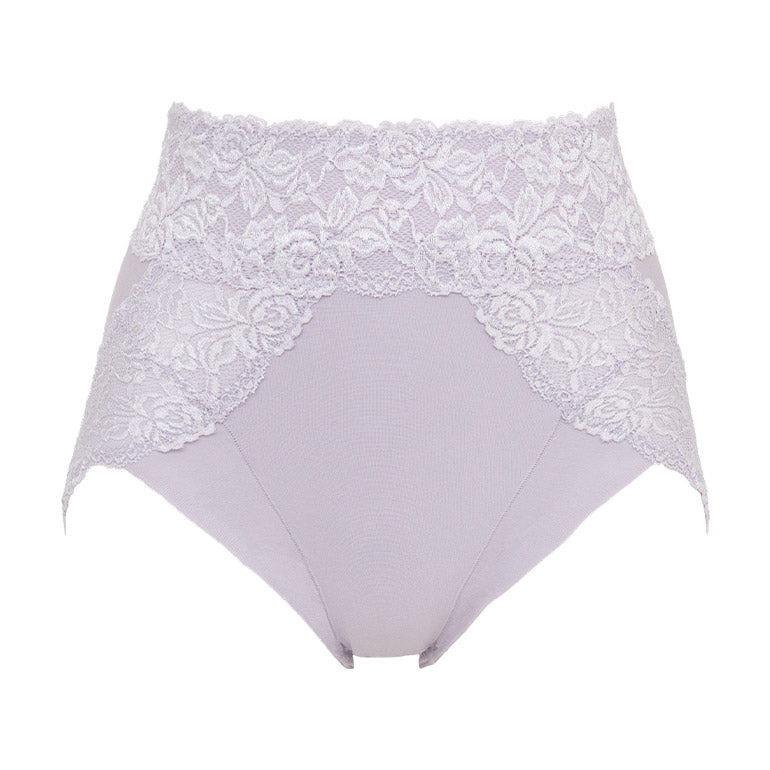 P-Line Shaping Panty