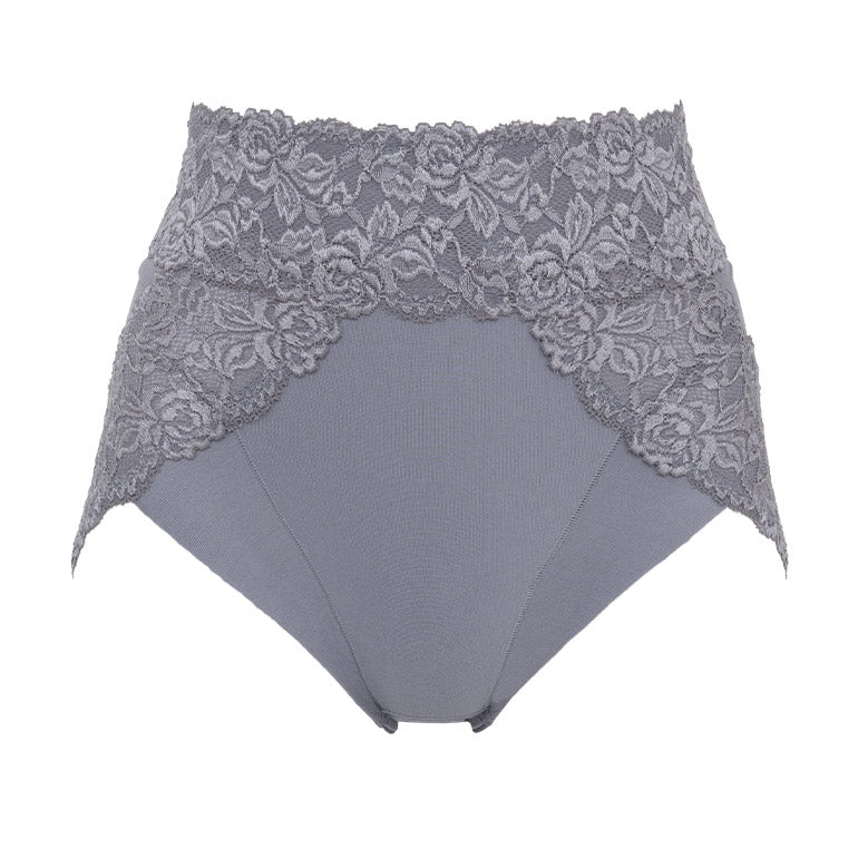 P-Line Shaping Panty