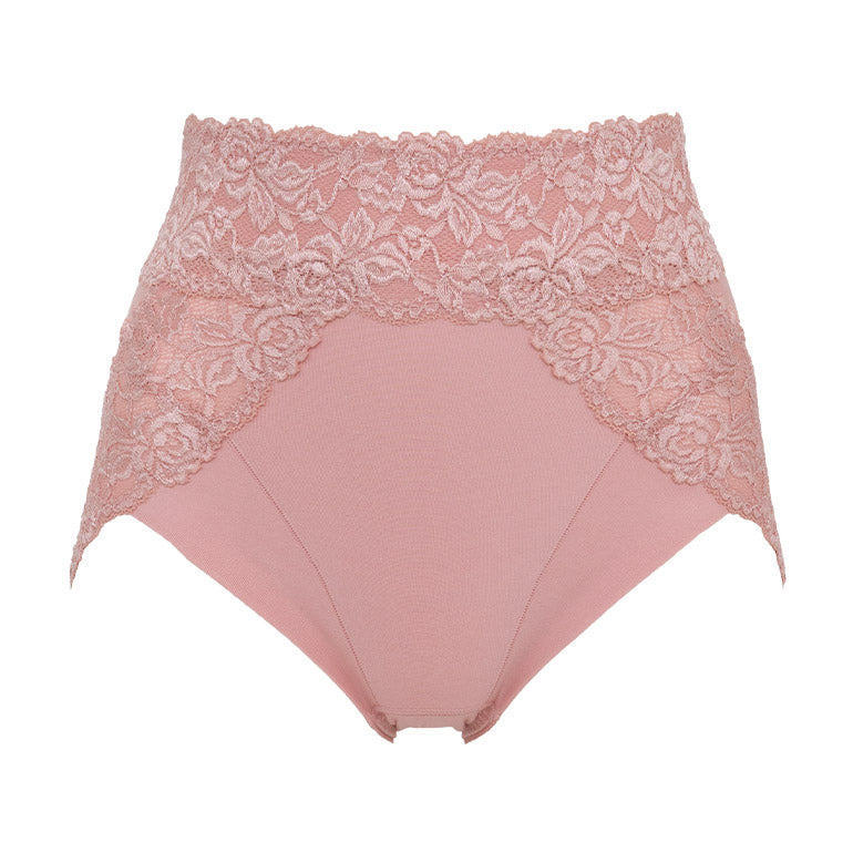 P-Line Shaping Panty