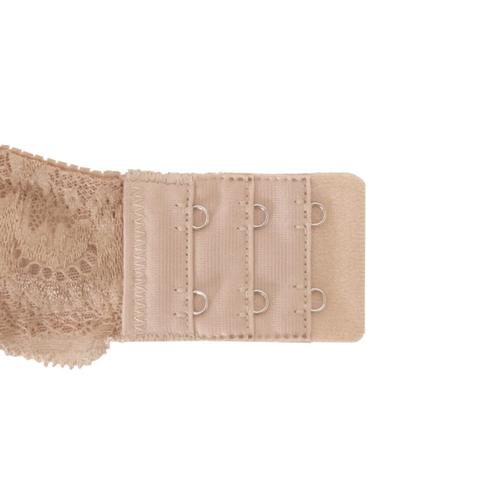 Molly Push-Up Plunge T-shirt Bra