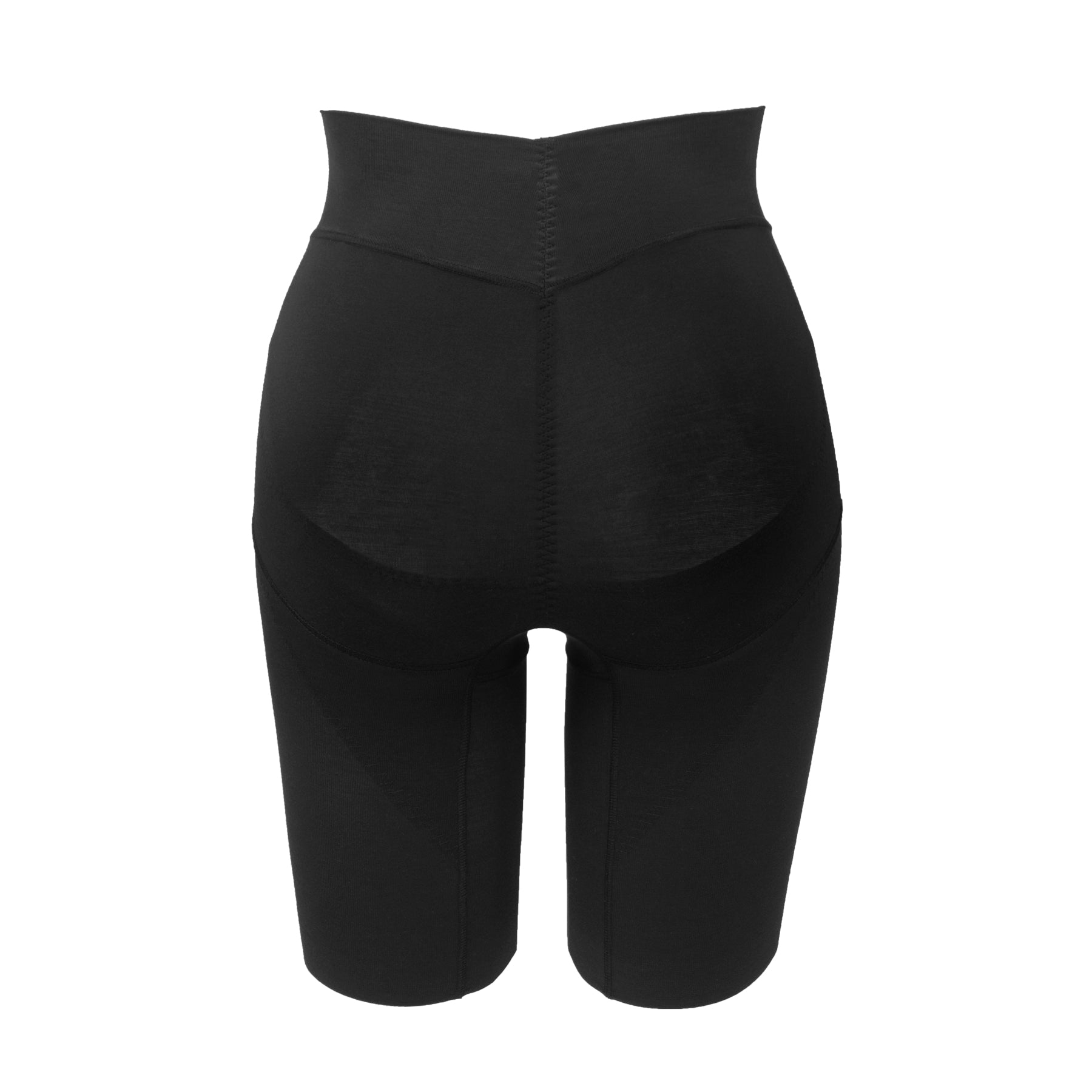 Momo Support Shaping Soft Girdle