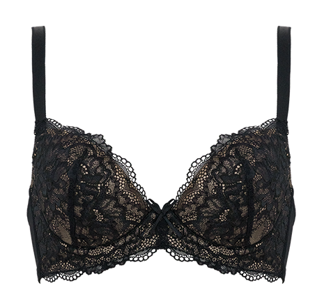 belle-01.png__PID:73ee3bf8-2c7b-45fc-b54e-370807ba8e30