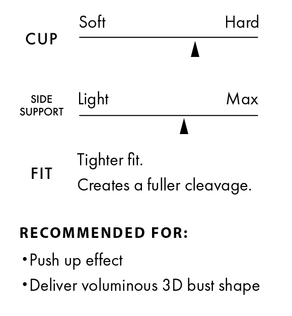 belle-02.png__PID:e0167d55-67c6-4173-ae3b-f82c7ba5fcf5