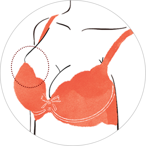 img02.png__PID:a336a73d-e075-41f6-8cb0-ec54287fae62