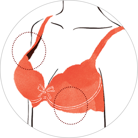 img03.png__PID:36a73de0-7541-468c-b0ec-54287fae628a