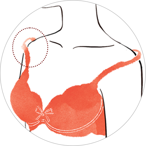 img04.png__PID:a73de075-41f6-4cb0-ac54-287fae628a3f