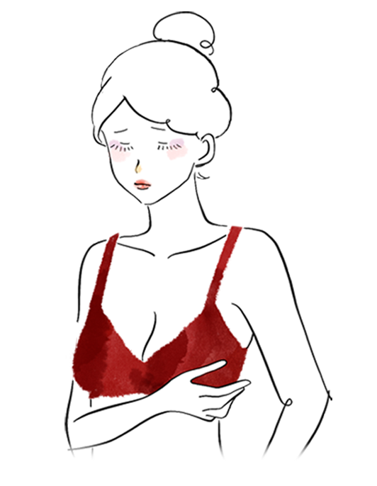 img06.png__PID:e07541f6-8cb0-4c54-a87f-ae628a3f5972