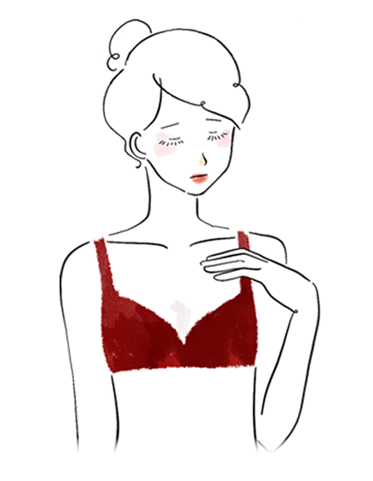 img07.png__PID:d813a336-a73d-4075-81f6-8cb0ec54287f