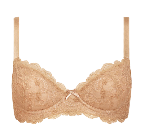 jasmine-01.png__PID:a173ee3b-f82c-4ba5-bcf5-4e370807ba8e