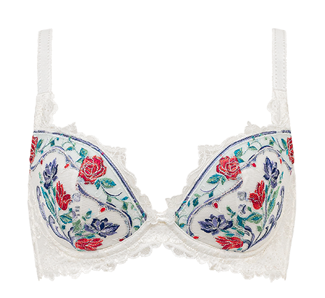 naomi-01.png__PID:dddbd25d-32e0-467d-9567-c6a173ee3bf8