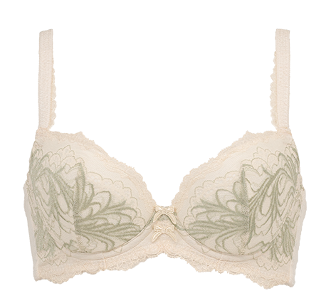 rose-01.png__PID:38dddbd2-5d32-4016-bd55-67c6a173ee3b