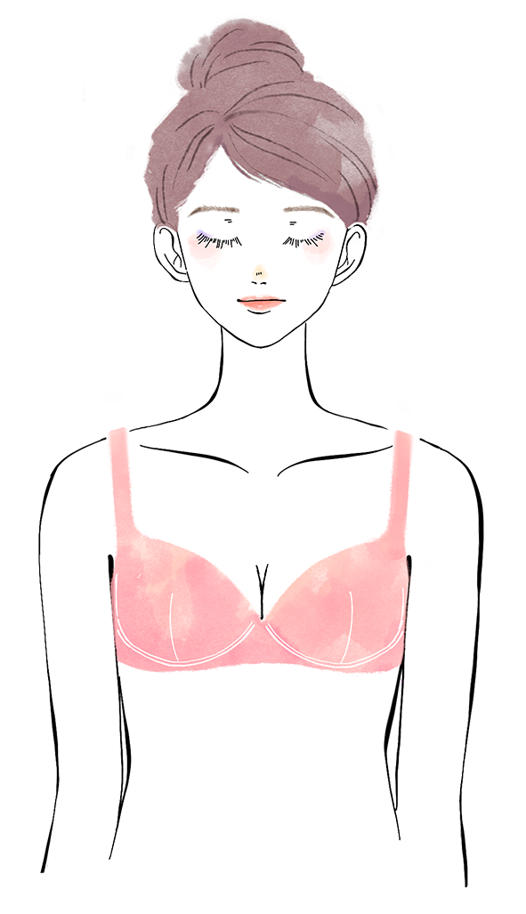 step1-e.png__PID:b0ec5428-7fae-428a-bf59-72c9b671c7f1