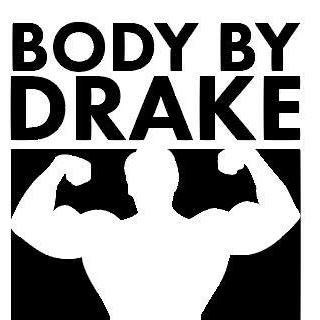 Body By Drake